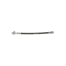Brake Hose BOSCH 1987481519 OE Ref 5C0 611 776
