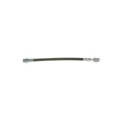 Flexible de frein BOSCH 1987481519 pour AUDI, SEAT, SKODA, VW OE 1K0611776 BOSCH