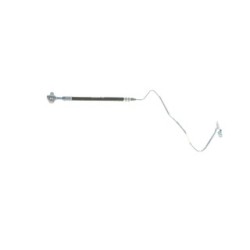 Flexible de frein BOSCH 1987481533 pour SEAT, VW CORDOBA, IBIZA, POLO OE 6N0611764J BOSCH