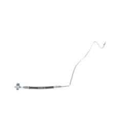 Brake Hose BOSCH 1987481537 OE Ref 6Q0 611 764 S