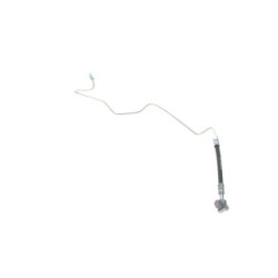 Flexible de frein BOSCH 1987481537 pour SEAT, SKODA, VW OE 6Q0611764M BOSCH