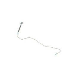 Flexible de frein BOSCH 1987481537 pour SEAT, SKODA, VW OE 6Q0611764M BOSCH