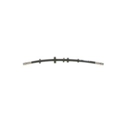 Flexible de frein BOSCH 1987481538 pour VW California, Transporter OE 7D0611701B BOSCH