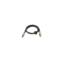 Brake Hose BOSCH 1987481542 OE Ref 34 30 6 788 442
