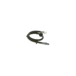 Flexible de frein BOSCH 1987481542 pour MINI MINI OE 34116772555 BOSCH