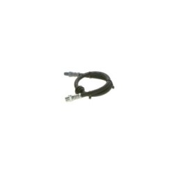 Flexible de frein BOSCH 1987481542 pour MINI MINI OE 34116772555 BOSCH