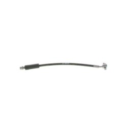 Brake Hose BOSCH 1987481545 OE Ref 20912243