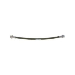 Flexible de frein BOSCH 1987481559 pour VAUXHALL, SUZUKI AGILA, SPLASH, SWIFT BOSCH