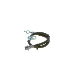 Flexible de frein BOSCH 1987481560 pour VAUXHALL, SUZUKI AGILA, SPLASH, SWIFT BOSCH