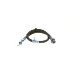 Flexible de frein BOSCH 1987481560 pour VAUXHALL, SUZUKI AGILA, SPLASH, SWIFT BOSCH