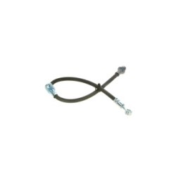 Brake Hose BOSCH 1987481561 OE Ref 01465-SNA-A02