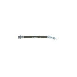 Brake Hose BOSCH 1987481562 OE Ref 90947W2016