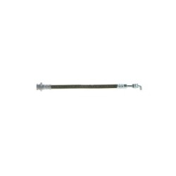 Flexible de frein BOSCH 1987481570 pour NISSAN, RENAULT OE 46210JG013 BOSCH