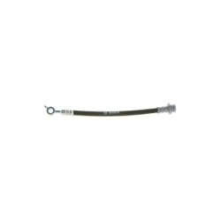 Flexible de frein BOSCH 1987481570 pour NISSAN, RENAULT OE 46210JG013 BOSCH