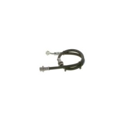 Flexible de frein BOSCH 1987481573 pour NISSAN, RENAULT OE 46210JG01A BOSCH