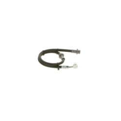 Flexible de frein BOSCH 1987481573 pour NISSAN, RENAULT OE 46210JG01A BOSCH