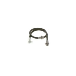 Flexible de frein BOSCH 1987481573 pour NISSAN, RENAULT OE 46210JG01A BOSCH