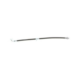 Brake Hose BOSCH 1987481576 OE Ref 01466-S9A-000