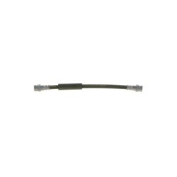 Brake Hose BOSCH 1987481577 OE Ref 8J0 611 775 B