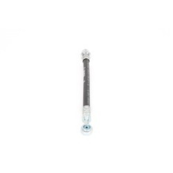 Brake Hose BOSCH 1987481758 OE Ref 58732 24000