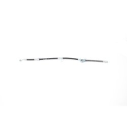 Brake Hose BOSCH 1987481759 OE Ref 58732 38020