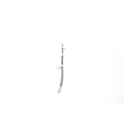 Flexible de frein BOSCH 1987481759 pour HYUNDAI, KIA SONATA, MAGENTIS, SOUL BOSCH