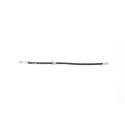 Brake Hose BOSCH 1987481774 OE Ref 90049 22206