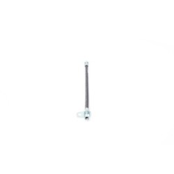 Brake Hose BOSCH 1987481779 OE Ref 90947 02879