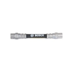 Flexible de frein BOSCH 1987481784 pour BMW Série 5, référence d'origine 34321162612 BOSCH