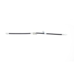 Brake Hose BOSCH 1987481789 OE Ref 90947 02G31