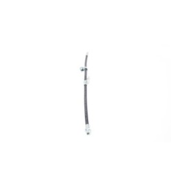 Flexible de frein BOSCH 1987481789 pour TOYOTA OE 90947W2028 BOSCH