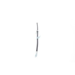 Flexible de frein BOSCH 1987481789 pour TOYOTA OE 90947W2028 BOSCH