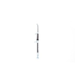 Flexible de frein BOSCH 1987481790 pour KIA SORENTO OE 587313E100 BOSCH