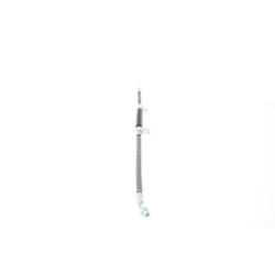 Flexible de frein BOSCH 1987481790 pour KIA SORENTO OE 587313E100 BOSCH