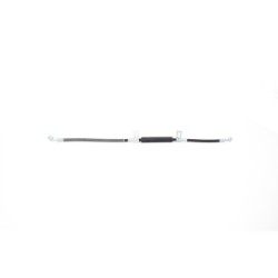 Brake Hose BOSCH 1987481791 OE Ref 58732 3E100