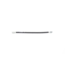 Brake Hose BOSCH 1987481792 OE Ref 58735 3E100