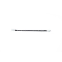 Flexible de frein BOSCH 1987481793 pour KIA SORENTO OE 587363E100 BOSCH