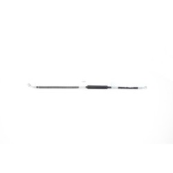 Brake Hose BOSCH 1987481796 OE Ref 58731 3E200