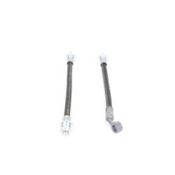 Brake Hose BOSCH 1987481800 OE Ref 01466-SMG-E00