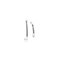 Brake Hose BOSCH 1987481801 OE Ref 01468-SMG-E00