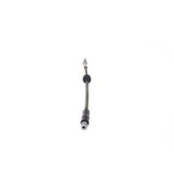 Flexible de frein BOSCH 1987481803 pour CHEVROLET, VAUXHALL OE 12774865 BOSCH