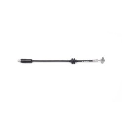Flexible de frein BOSCH 1987481803 pour CHEVROLET, VAUXHALL OE 12774865 BOSCH
