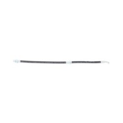 Flexible de frein BOSCH 1987481812 pour SUBARU IMPREZA OE 26541FE000 BOSCH