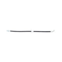 Flexible de frein BOSCH 1987481815 pour SUBARU FORESTER OE 26591SC010 BOSCH