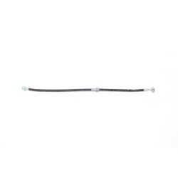Flexible de frein BOSCH 1987481819 pour NISSAN MURANO OE 462101AA1A BOSCH