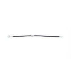 Flexible de frein BOSCH 1987481819 pour NISSAN MURANO OE 462101AA1A BOSCH