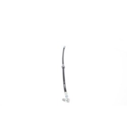 Flexible de frein BOSCH 1987481819 pour NISSAN MURANO OE 462101AA1A BOSCH