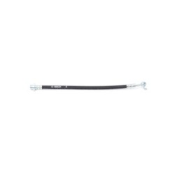 Flexible de frein BOSCH 1987481824 pour NISSAN PATHFINDER OE 46210EB320 BOSCH