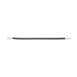 Flexible de frein BOSCH 1987481825 pour NISSAN NAVARA OE 46210EB00A BOSCH