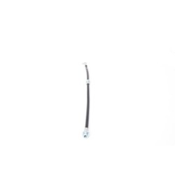 Brake Hose BOSCH 1987481828 OE Ref 46210EM01B